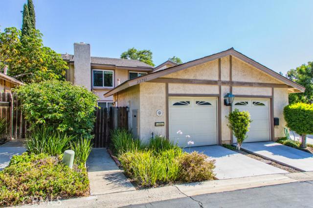 23701 Blue Fin CV, Laguna Niguel CA 92677 - photo 1