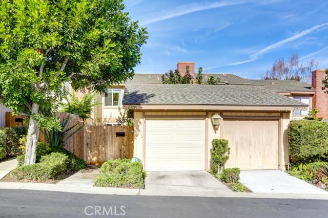 23701 Marlin Cove, Laguna Niguel CA 92677 - photo 1