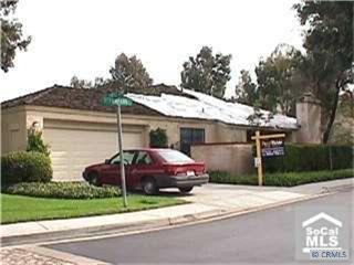 23702 TURTLE COVE, Laguna Niguel CA 92677 - photo 1
