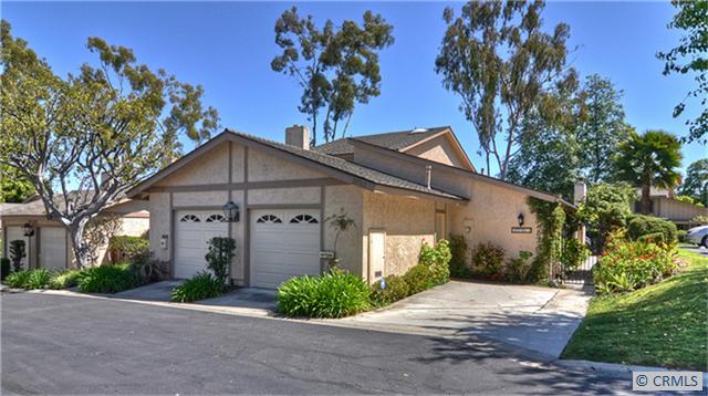 23706 MARLIN, Laguna Niguel CA 92677 - photo 1