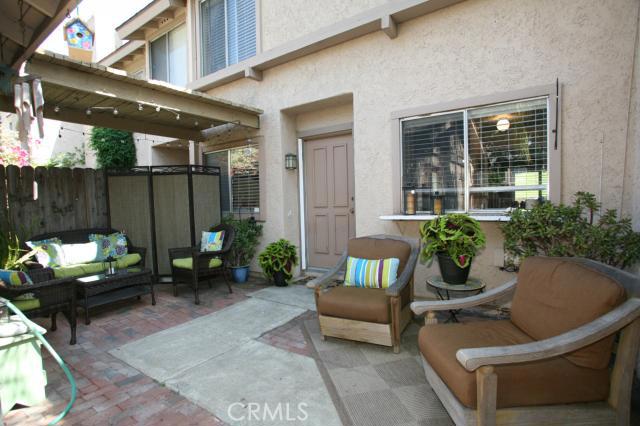 23706 Porpoise, Laguna Niguel CA 92677 - photo 1