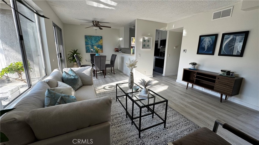 Open Floor Plan - 23706 Sea Breeze Lane 1, Laguna Niguel CA 92677 - photo 1