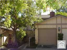 23706 Surf Cove, Laguna Niguel CA 92677 - photo 1