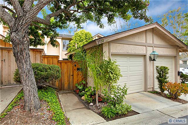 Welcome to 23711 Surf Cove - 23711 SURF, Laguna Niguel CA 92677 - photo 1
