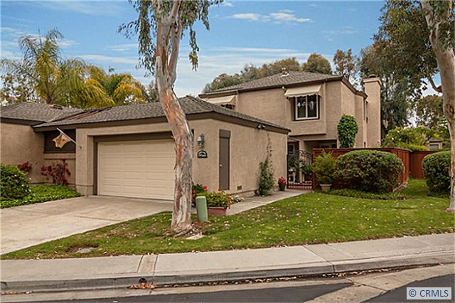 23711 TURTLE COVE, Laguna Niguel CA 92677 - photo 1