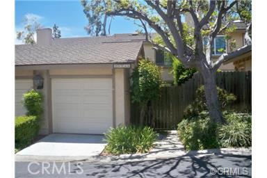 23712 Marlin Cove, Laguna Niguel CA 92677 - photo 1