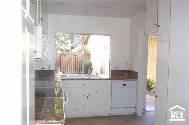 23712 MARLIN, Laguna Niguel CA 92677 - photo 1