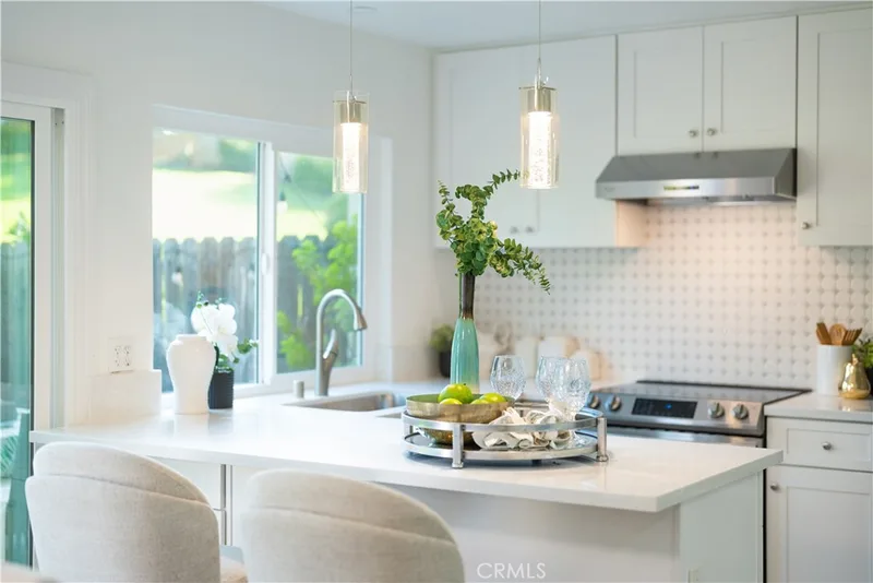 23712 Porpoise Cove, Laguna Niguel