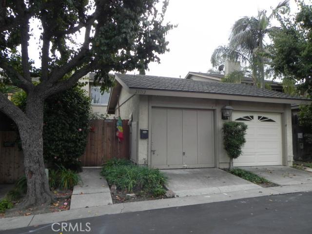 23712 Porpoise Cove, Laguna Niguel CA 92677 - photo 1