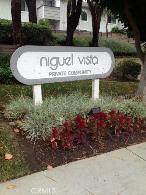 Welcome Home! - 23714 Sea Breeze Lane 5, Laguna Niguel CA 92677 - photo 1