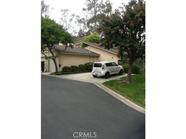 23715 Surf, Laguna Niguel CA 92677 - photo 1