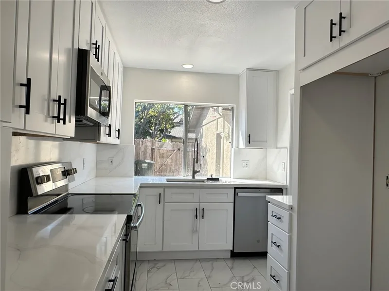 23715 Whale Cove, Laguna Niguel, CA 92677