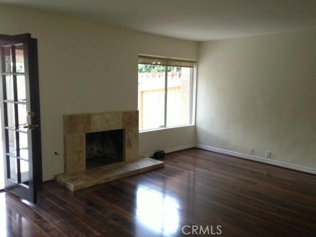 23715 Whale, Laguna Niguel CA 92677 - photo 1
