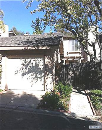 Front - 23715 WHALE, Laguna Niguel CA 92677 - photo 1