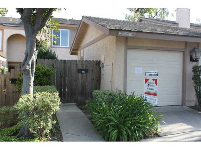 23716 Marlin Cove, Laguna Niguel CA 92677 - photo 1