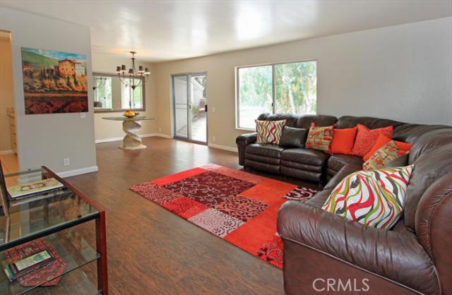 23724 Sea Breeze Lane, Laguna Niguel CA 92677 - photo 1