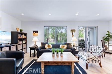 23728 Sea Breeze, Laguna Niguel CA 92677 - photo 1