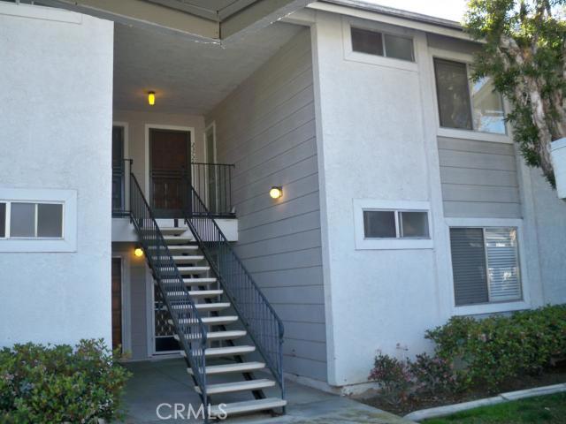 23730 Sea Breeze Lane 13, Laguna Niguel CA 92677 - photo 1