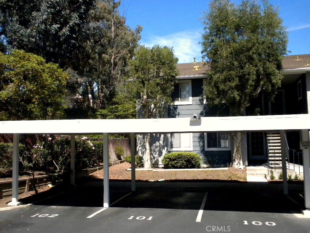 23731 BAYSIDE Lane 102, Laguna Niguel CA 92677 - photo 1