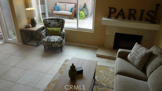 23731 Dolphin, Laguna Niguel CA 92677 - photo 1