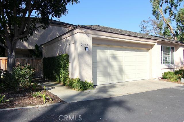 23731 Schooner, Laguna Niguel CA 92677 - photo 1