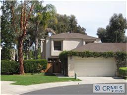 Single Family home - 23731 TURTLE, Laguna Niguel CA 92677 - photo 1