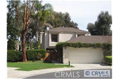 23731 Turtle, Laguna Niguel CA 92677 - photo 1