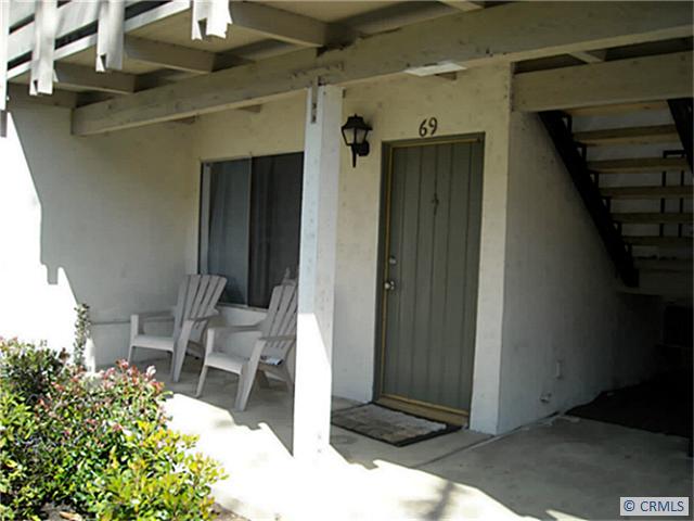 23732 HILLHURST 69, Laguna Niguel CA 92677 - photo 1