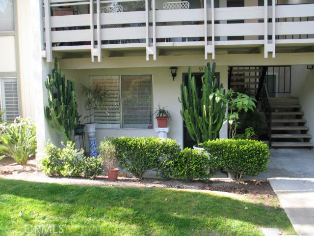 23732 HILLHURST DR 57, Laguna Niguel CA 92677 - photo 1