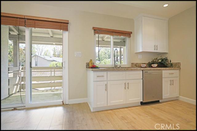 23732 Hillhurst Drive 10, Laguna Niguel CA 92677 - photo 1