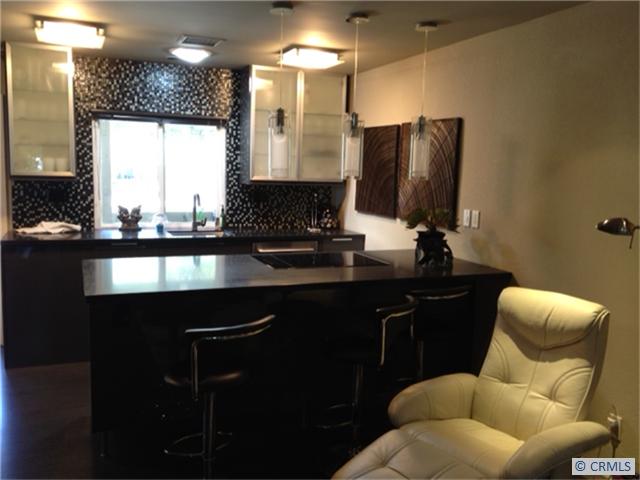 23732 HILLHURST Drive 2, Laguna Niguel CA 92677 - photo 1
