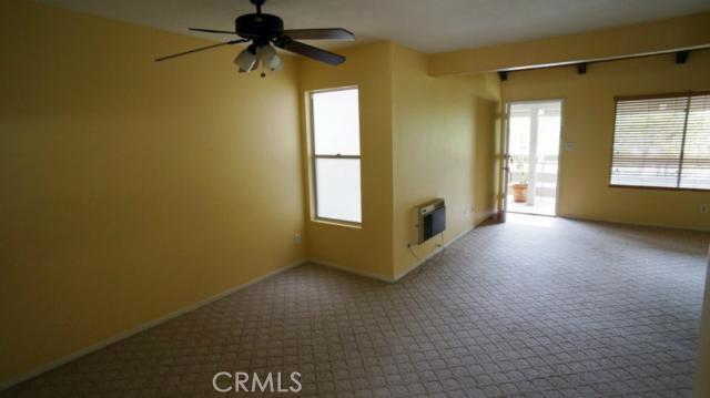23732 Hillhurst Drive 20, Laguna Niguel CA 92677 - photo 1