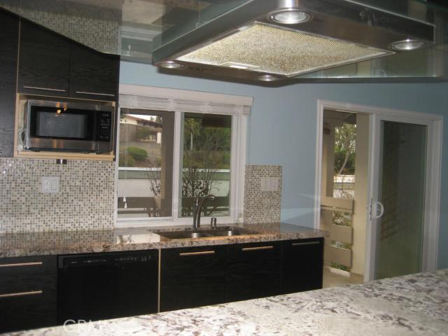23732 Hillhurst Drive 22, Laguna Niguel CA 92677 - photo 1