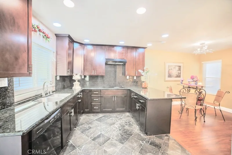 23732 Hillhurst Drive 23, Laguna Niguel, CA 92677