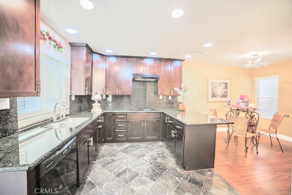 23732 Hillhurst Drive 23, Laguna Niguel CA 92677 - photo 1
