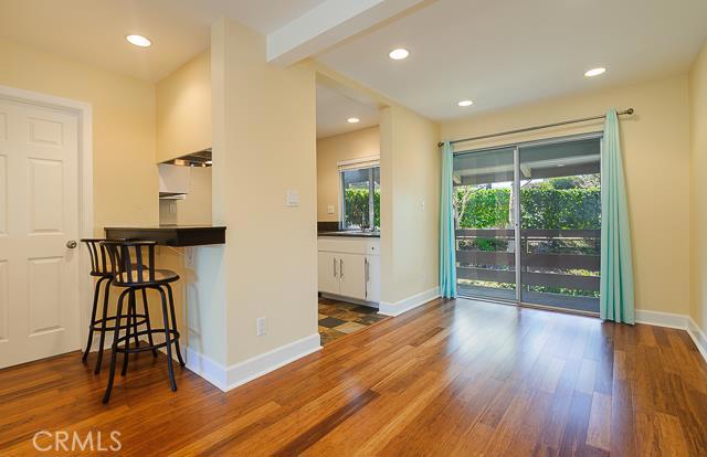 23732 Hillhurst Drive 26, Laguna Niguel CA 92677 - photo 1