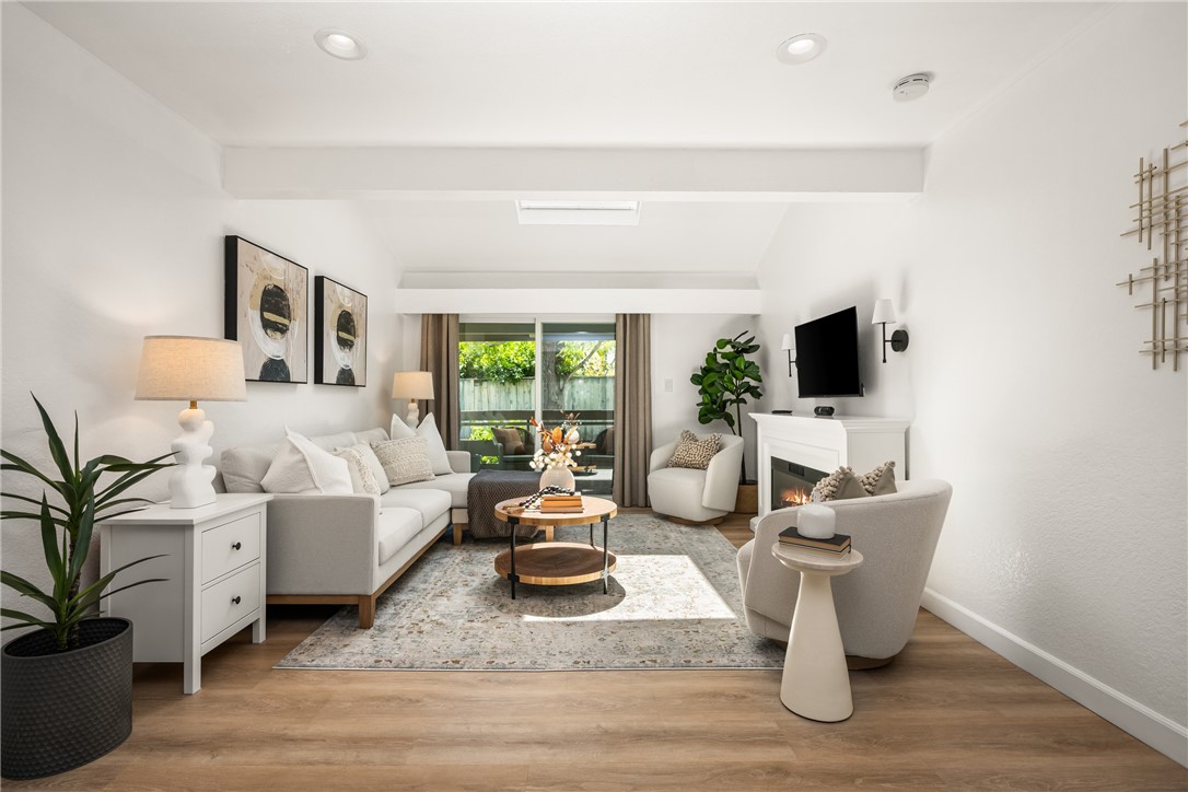 23732 Hillhurst Drive 32, Laguna Niguel CA 92677 - photo 1