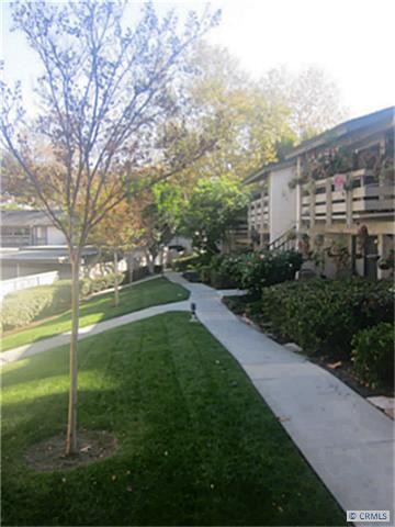 23732 HILLHURST Drive 35, Laguna Niguel CA 92677 - photo 1