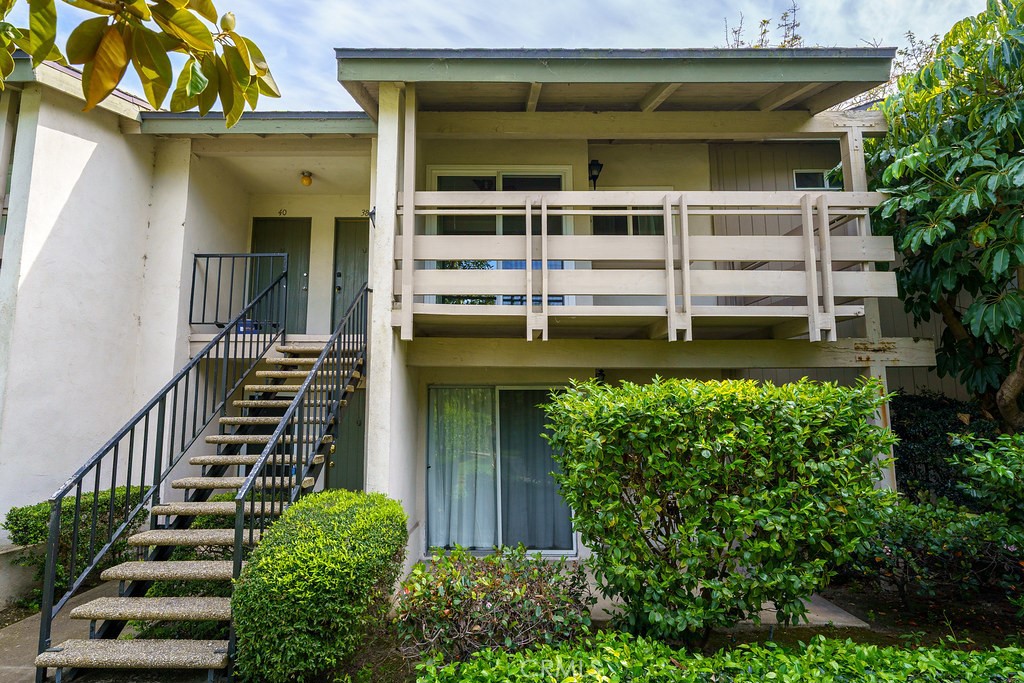 23732 Hillhurst Drive 38, Laguna Niguel CA 92677 - photo 1