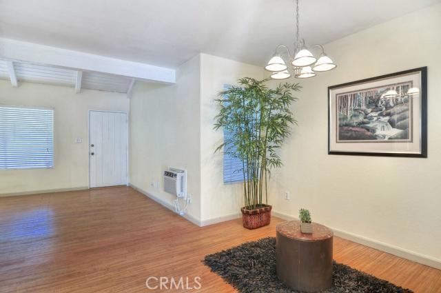 23732 Hillhurst Drive 4, Laguna Niguel CA 92677 - photo 1