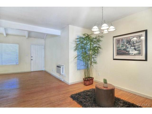 23732 Hillhurst Drive 4, Laguna Niguel CA 92677 - photo 1