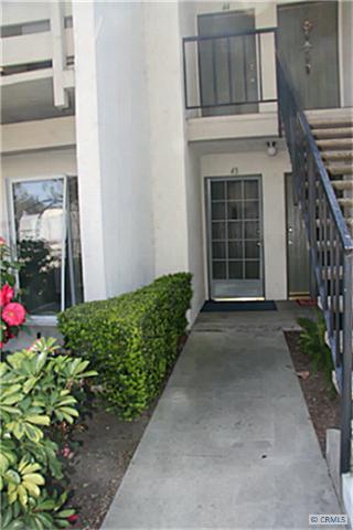 23732 HILLHURST Drive 43, Laguna Niguel CA 92677 - photo 1