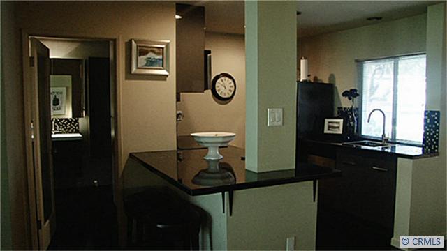 23732 HILLHURST Drive 49, Laguna Niguel CA 92677 - photo 1