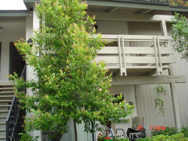 23732 Hillhurst Drive 50, Laguna Niguel CA 92677 - photo 1