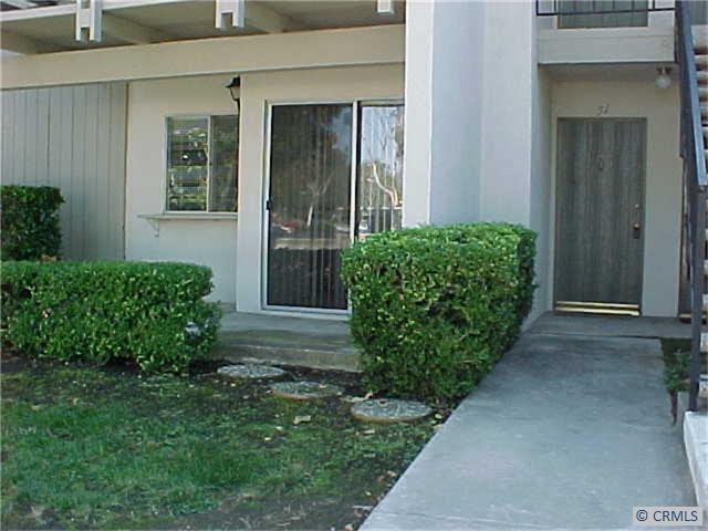23732 HILLHURST Drive 51, Laguna Niguel CA 92677 - photo 1