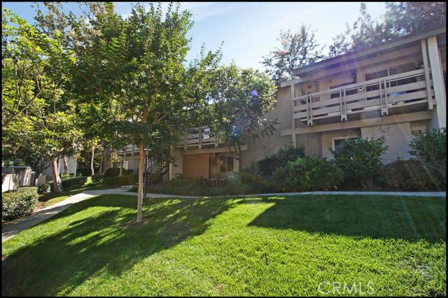 23732 Hillhurst Drive 52, Laguna Niguel CA 92677 - photo 1