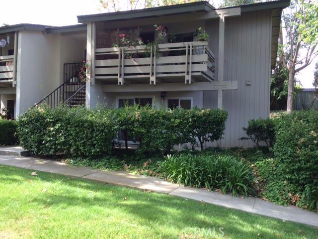 23732 Hillhurst Drive 61, Laguna Niguel CA 92677 - photo 1