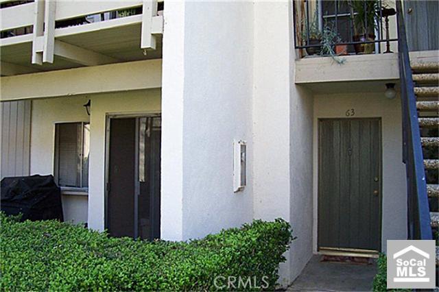 23732 HILLHURST Drive 63, Laguna Niguel CA 92677 - photo 1