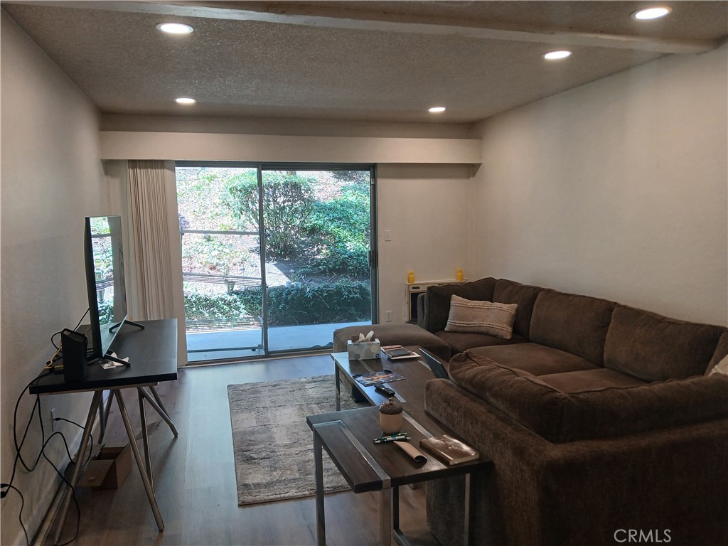 23732 HILLHURST Drive 67, Laguna Niguel CA 92677 - photo 1