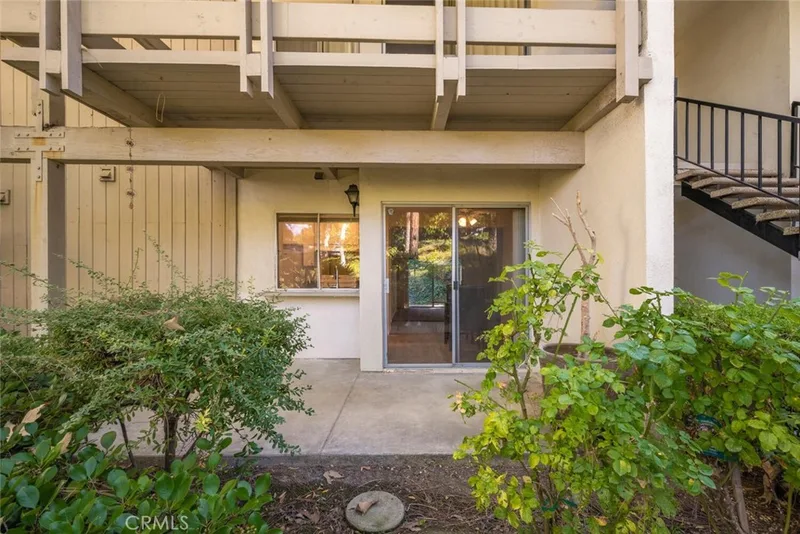 23732 Hillhurst, Laguna Niguel